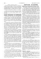 giornale/PUV0041812/1939/unico/00000702