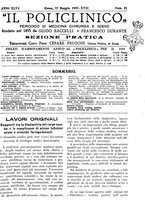 giornale/PUV0041812/1939/unico/00000705
