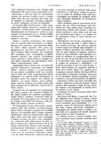 giornale/PUV0041812/1939/unico/00000706