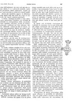giornale/PUV0041812/1939/unico/00000707