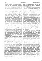 giornale/PUV0041812/1939/unico/00000708