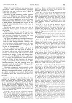 giornale/PUV0041812/1939/unico/00000709