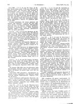 giornale/PUV0041812/1939/unico/00000710