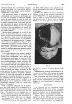 giornale/PUV0041812/1939/unico/00000711