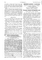 giornale/PUV0041812/1939/unico/00000712