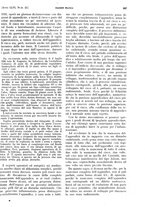 giornale/PUV0041812/1939/unico/00000713