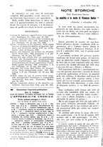 giornale/PUV0041812/1939/unico/00000714