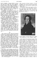 giornale/PUV0041812/1939/unico/00000715