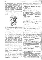 giornale/PUV0041812/1939/unico/00000716