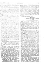 giornale/PUV0041812/1939/unico/00000717