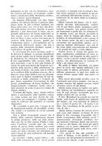 giornale/PUV0041812/1939/unico/00000718