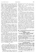 giornale/PUV0041812/1939/unico/00000719