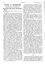 giornale/PUV0041812/1939/unico/00000720