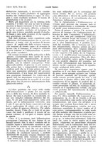 giornale/PUV0041812/1939/unico/00000721