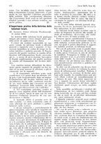 giornale/PUV0041812/1939/unico/00000722