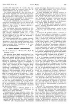 giornale/PUV0041812/1939/unico/00000723