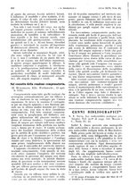 giornale/PUV0041812/1939/unico/00000724