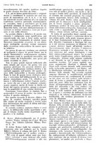 giornale/PUV0041812/1939/unico/00000725
