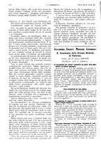 giornale/PUV0041812/1939/unico/00000726