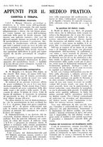 giornale/PUV0041812/1939/unico/00000727