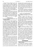 giornale/PUV0041812/1939/unico/00000728