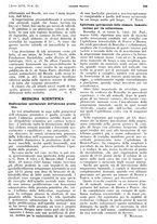 giornale/PUV0041812/1939/unico/00000729