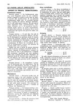 giornale/PUV0041812/1939/unico/00000730