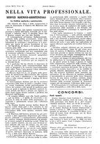 giornale/PUV0041812/1939/unico/00000731