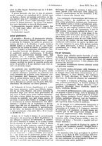 giornale/PUV0041812/1939/unico/00000734