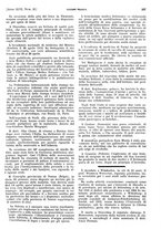 giornale/PUV0041812/1939/unico/00000735