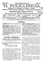giornale/PUV0041812/1939/unico/00000737