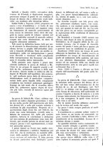 giornale/PUV0041812/1939/unico/00000738