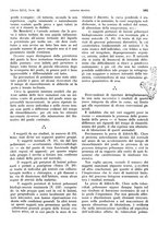 giornale/PUV0041812/1939/unico/00000739