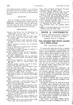 giornale/PUV0041812/1939/unico/00000740