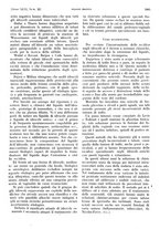 giornale/PUV0041812/1939/unico/00000741