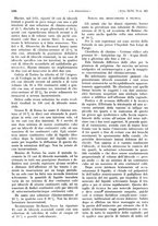 giornale/PUV0041812/1939/unico/00000742