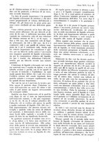 giornale/PUV0041812/1939/unico/00000744