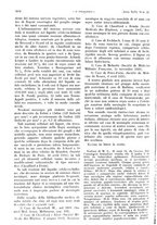 giornale/PUV0041812/1939/unico/00000746