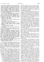 giornale/PUV0041812/1939/unico/00000747