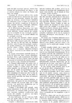 giornale/PUV0041812/1939/unico/00000748