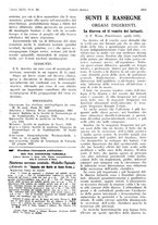 giornale/PUV0041812/1939/unico/00000749