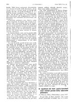 giornale/PUV0041812/1939/unico/00000750