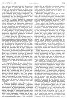 giornale/PUV0041812/1939/unico/00000751
