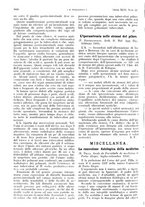 giornale/PUV0041812/1939/unico/00000752