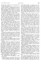 giornale/PUV0041812/1939/unico/00000753