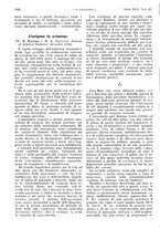 giornale/PUV0041812/1939/unico/00000754