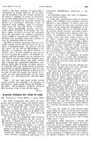 giornale/PUV0041812/1939/unico/00000755