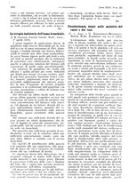 giornale/PUV0041812/1939/unico/00000756