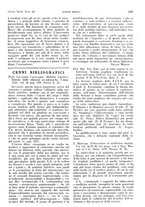 giornale/PUV0041812/1939/unico/00000757