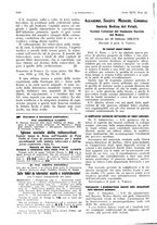 giornale/PUV0041812/1939/unico/00000758
